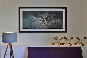 Hotel Boutique Casa Fernanda - Adults only