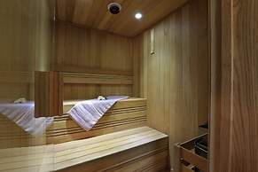 Hotel Boutique Casa Fernanda - Adults only