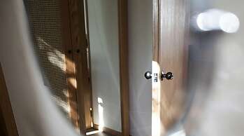 Hotel Boutique Casa Fernanda - Adults only