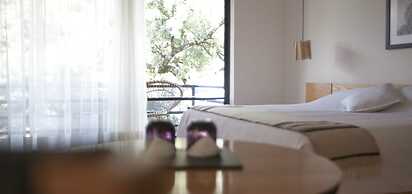 Hotel Boutique Casa Fernanda - Adults only