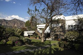 Hotel Boutique Casa Fernanda - Adults only