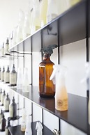 Hotel Boutique Casa Fernanda - Adults only