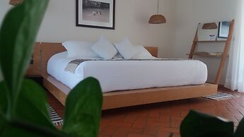 Hotel Boutique Casa Fernanda - Adults only