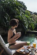 Hotel Boutique Casa Fernanda - Adults only