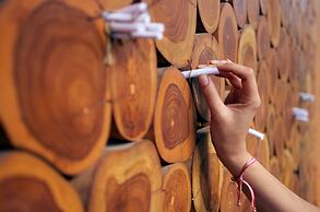 Hotel Boutique Casa Fernanda - Adults only