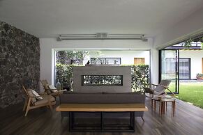 Hotel Boutique Casa Fernanda - Adults only