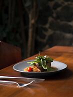 Hotel Boutique Casa Fernanda - Adults only