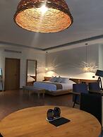 Hotel Boutique Casa Fernanda - Adults only