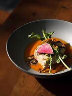 Hotel Boutique Casa Fernanda - Adults only