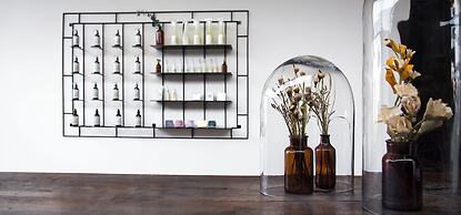 Hotel Boutique Casa Fernanda - Adults only