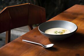 Hotel Boutique Casa Fernanda - Adults only