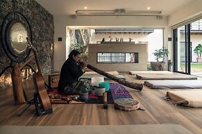 Hotel Boutique Casa Fernanda - Adults only