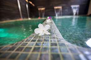 Hotel Boutique Casa Fernanda - Adults only