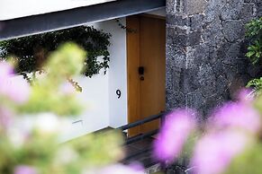 Hotel Boutique Casa Fernanda - Adults only