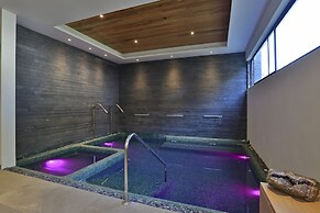 Hotel Boutique Casa Fernanda - Adults only