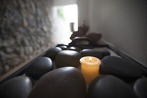 Hotel Boutique Casa Fernanda - Adults only