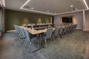 Hilton Garden Inn Leiden