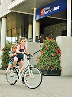 Hilton Garden Inn Leiden