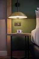Hilton Garden Inn Leiden