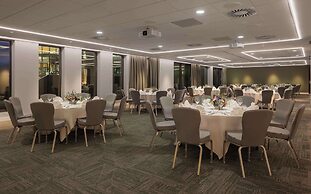 Hilton Garden Inn Leiden