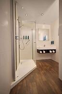 Hilton Garden Inn Leiden