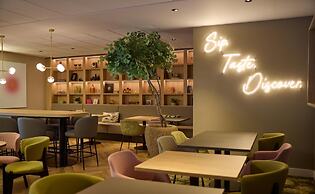 Hilton Garden Inn Leiden