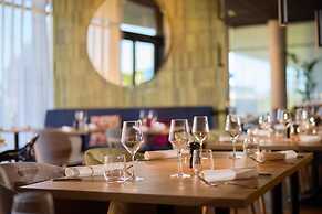 Hilton Garden Inn Leiden