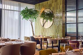 Hilton Garden Inn Leiden