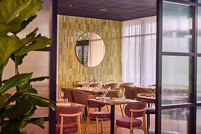 Hilton Garden Inn Leiden