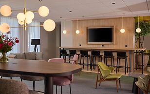 Hilton Garden Inn Leiden