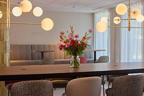 Hilton Garden Inn Leiden