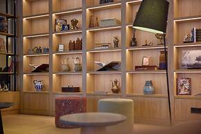 Hilton Garden Inn Leiden