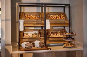 Hilton Garden Inn Leiden