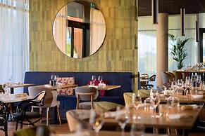 Hilton Garden Inn Leiden