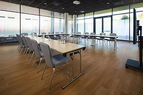 Hilton Garden Inn Leiden