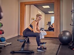 Hilton Garden Inn Leiden