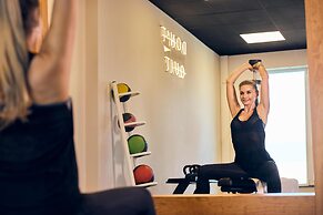 Hilton Garden Inn Leiden