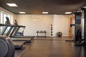 Hilton Garden Inn Leiden