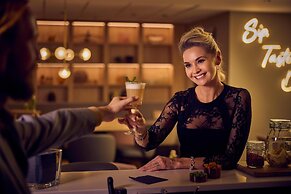 Hilton Garden Inn Leiden