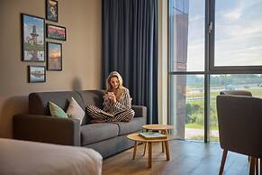 Hilton Garden Inn Leiden