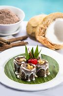 Swiss-Belhotel Merauke