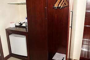 Swiss-Belhotel Merauke