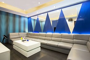 Swiss-Belhotel Merauke