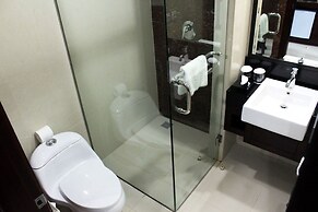 Swiss-Belhotel Merauke