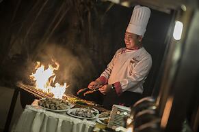 Swiss-Belhotel Merauke