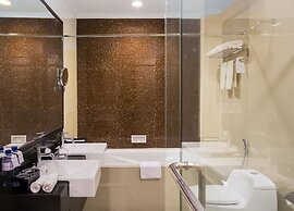 Swiss-Belhotel Merauke