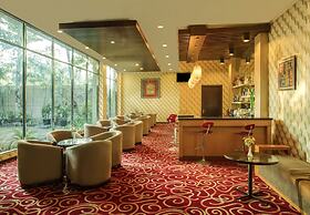 Swiss-Belhotel Merauke