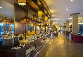 Swiss-Belhotel Merauke