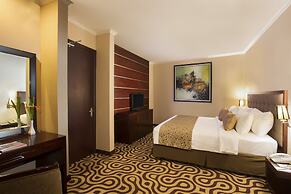Swiss-Belhotel Merauke