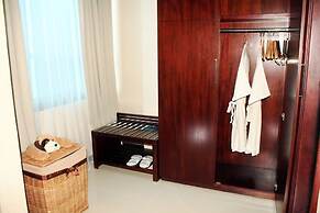 Swiss-Belhotel Merauke